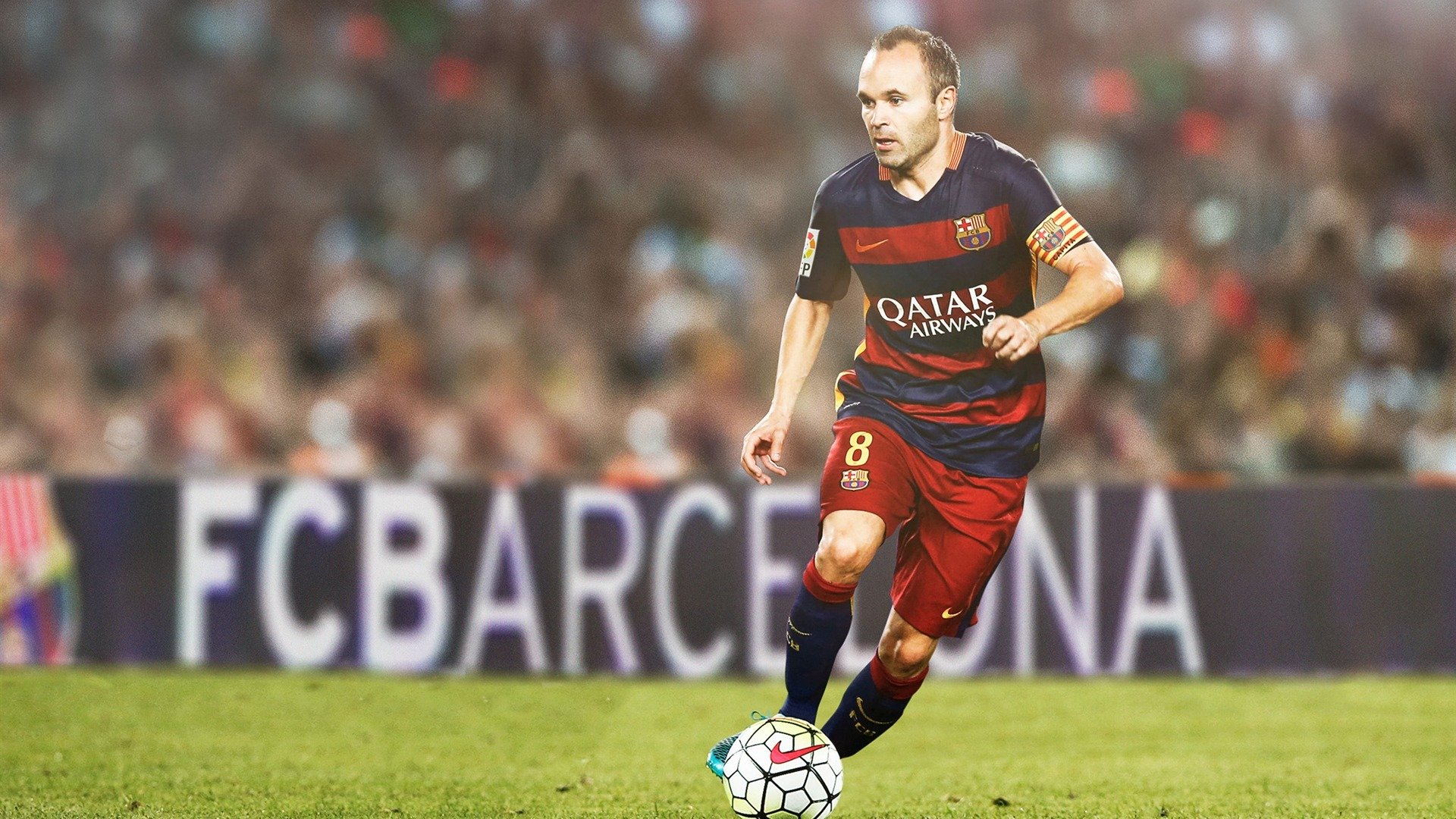 曼城依靠高压体系连续压制对手，曼城这么强