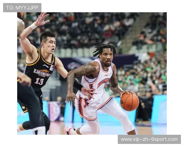 CBA球队在争夺外援上积极运作以提升竞争力，2020-2021赛季cba外援使用规则