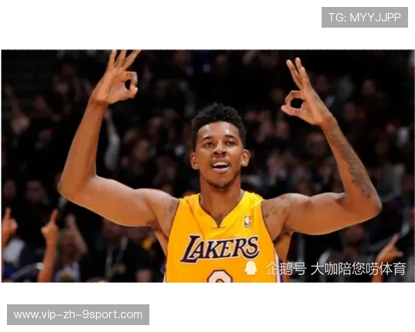 CBA浙江队引援策略被外界誉为“精明且果断”