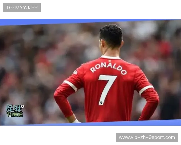 C罗被曝伤情加重，夏窗或被迫临时引援