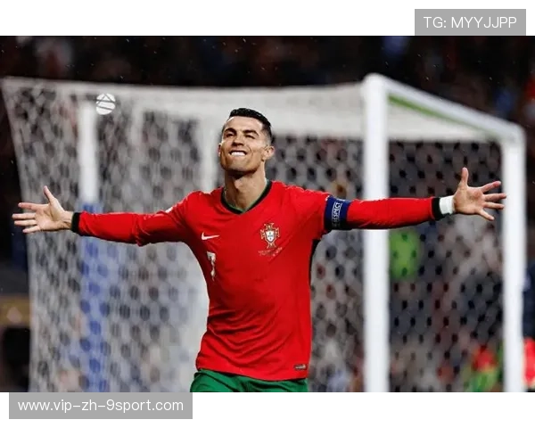 C罗抢点速度明显压制对手