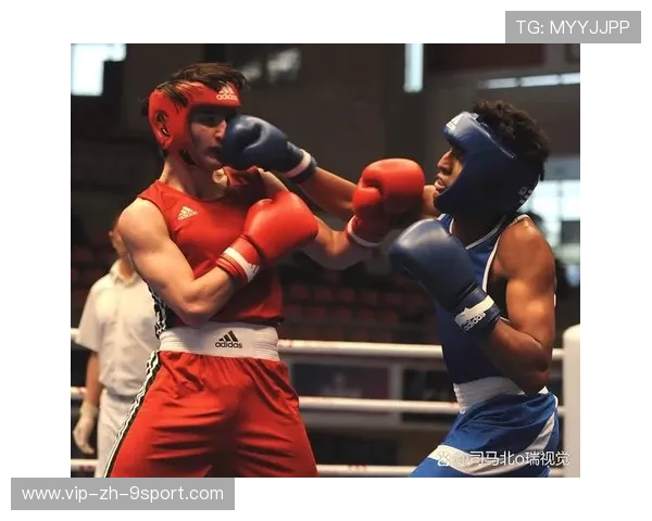 UFC重量级大战出现惊天一拳!战斗历史上最震撼的KO瞬间 UFC重量级大战出现惊天一拳!战斗历史上最震撼的KO瞬间