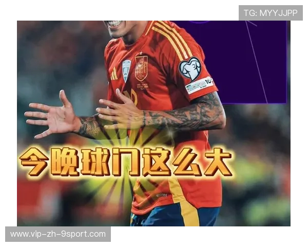 世界杯C罗若远射进球，哈兰德是否会用头槌回击？