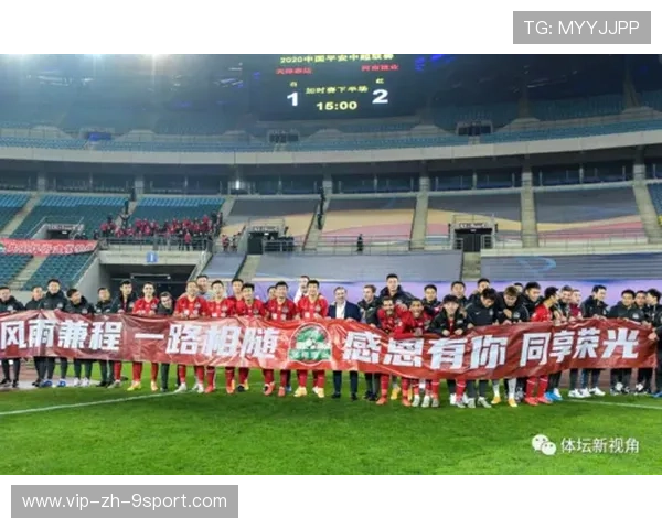 中超俱乐部品牌出海,文化输出成新方向 中超俱乐部品牌出海,文化输出成新方向