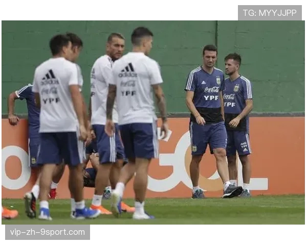 冲击更高排名，英国队全力备战中，英国队抢跑