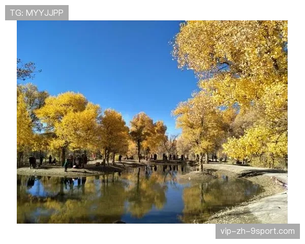同班同课不同成长，人民日报揭示差距背后的真因，同班同学教育