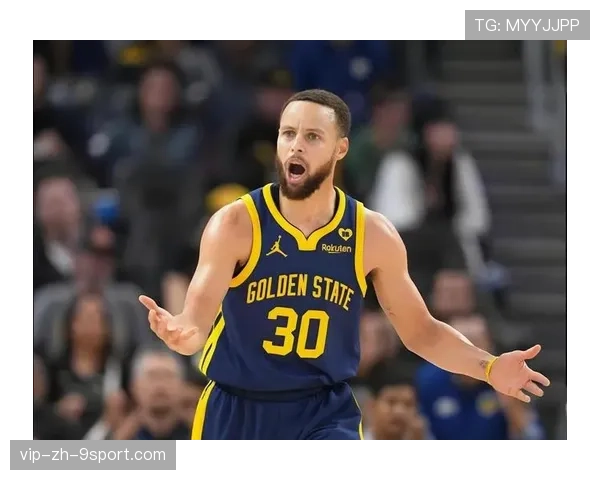 勇士队再创新纪录，联盟无与伦比，勇士队的记录