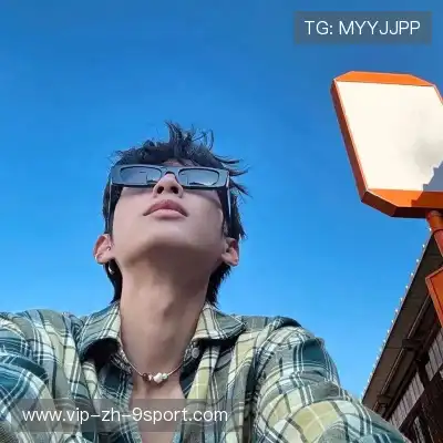 魏柯才